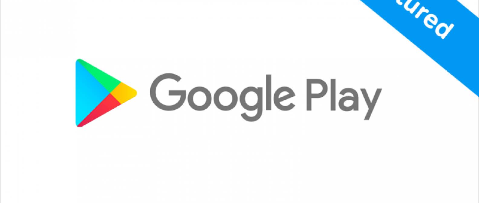 Google Play Features Drivemode and Our Drivers Show Us Some Love