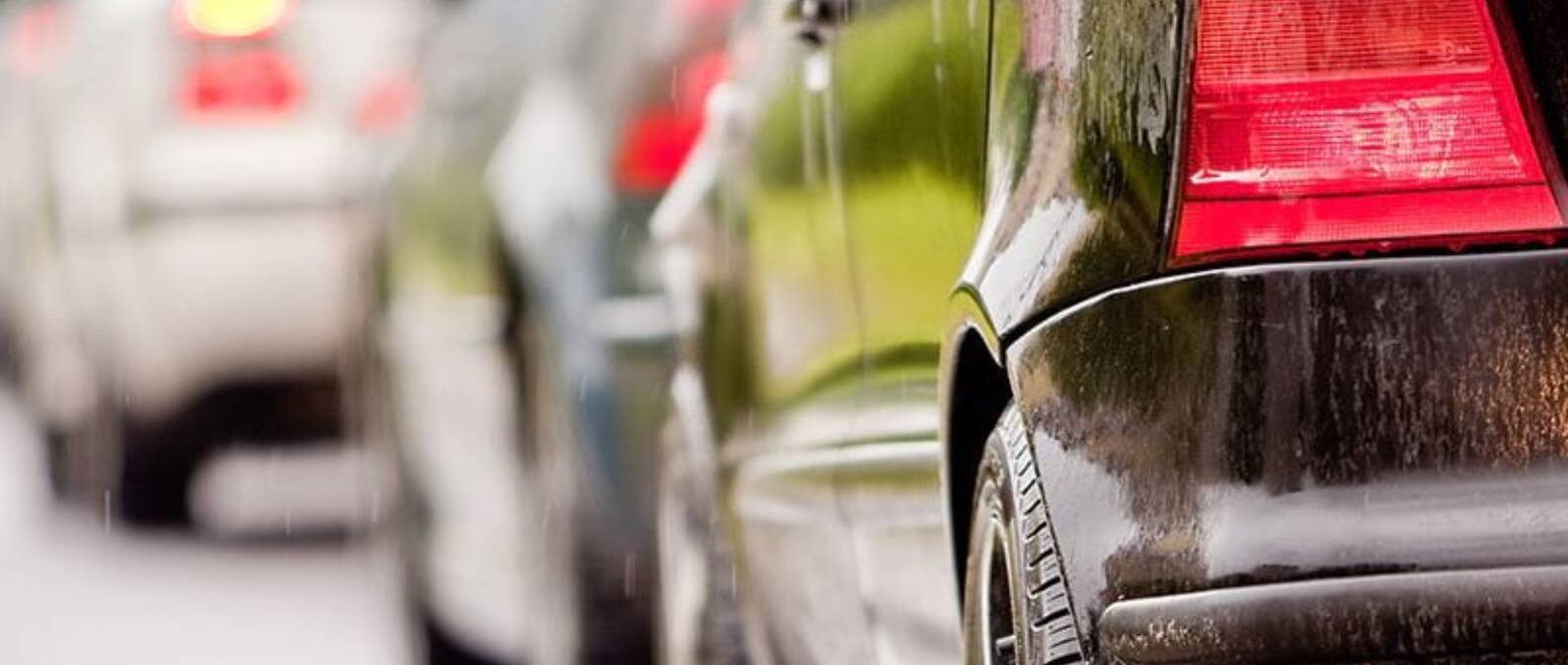 How Do We Measure A Concept Like Safety