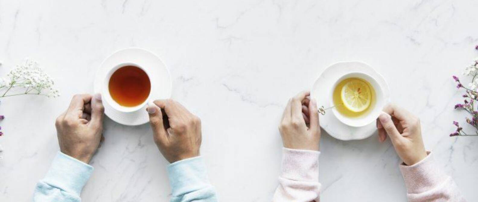 How To Talk To Friends About Distracted Driving