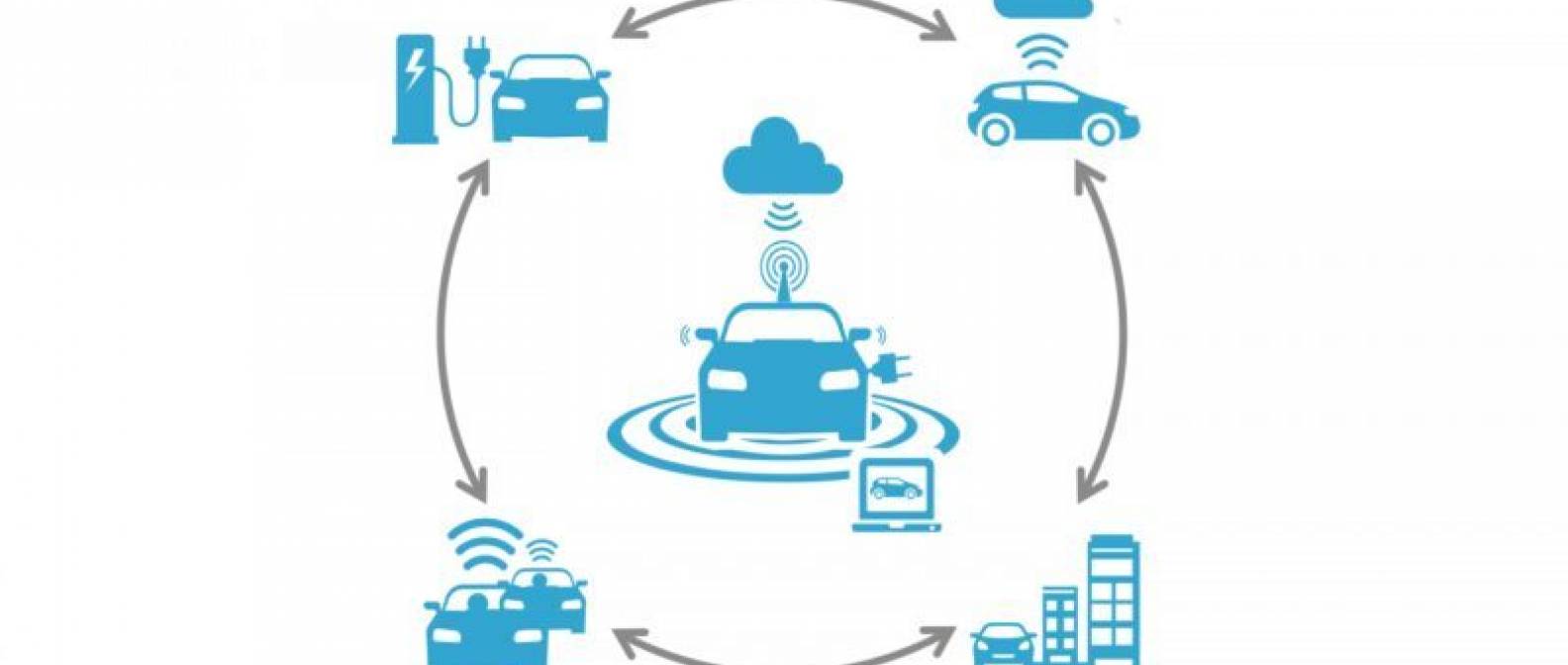 The Increasing Value of Driving Data