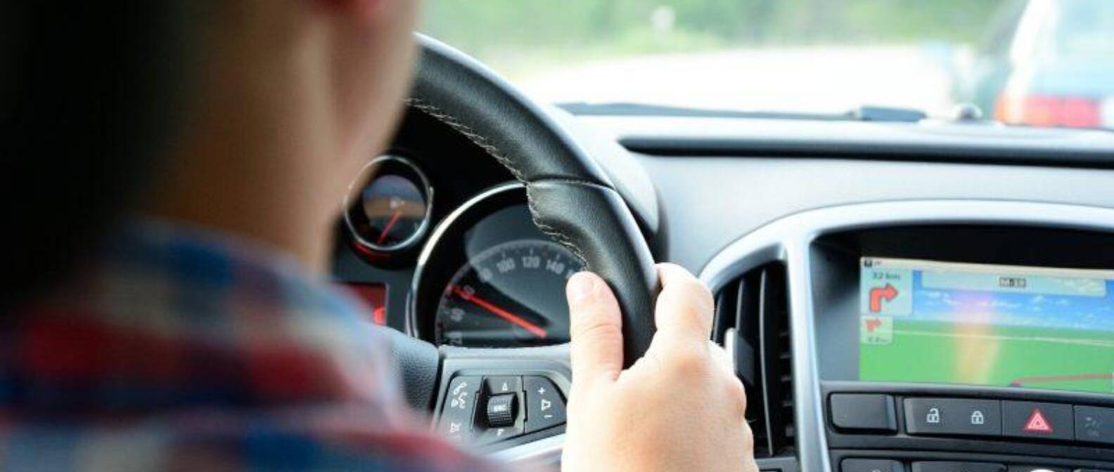 You Dont Need A Connected Car For Many Connected Car Features