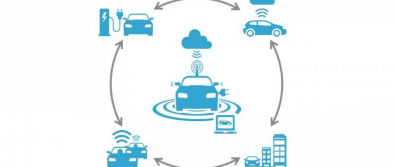 The Increasing Value of Driving Data