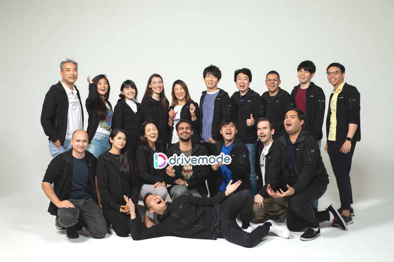 Aboutteam